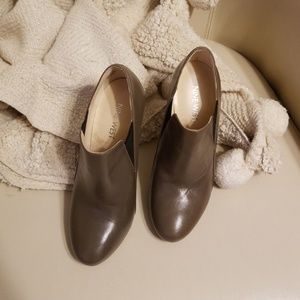 Nine West Booties / Ankle Boots